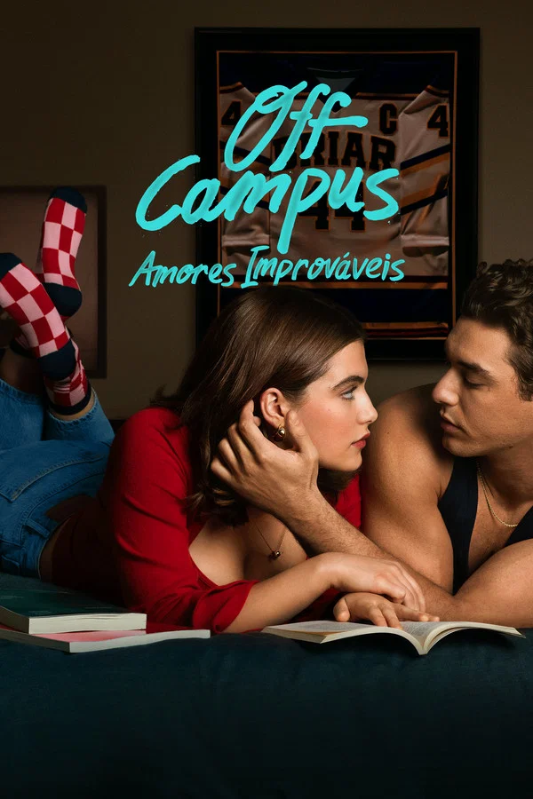 Poster 2