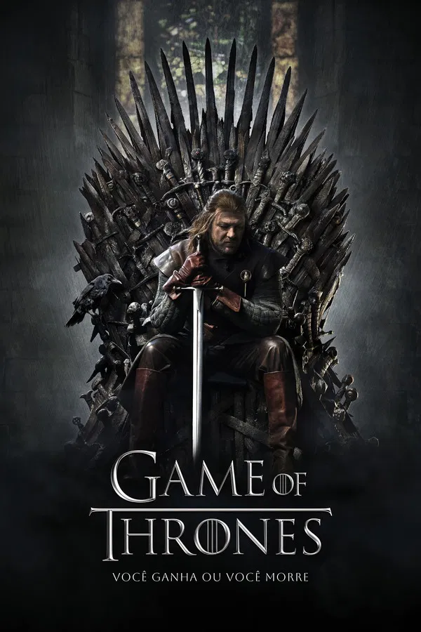 Poster 3